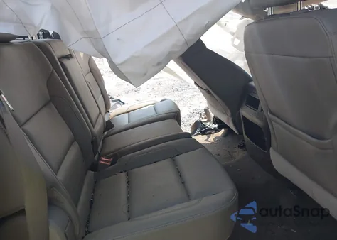 2016 GMC Sierra 1500 Slt from USA, damaged, VIN 3GTU2NEC9GG180922